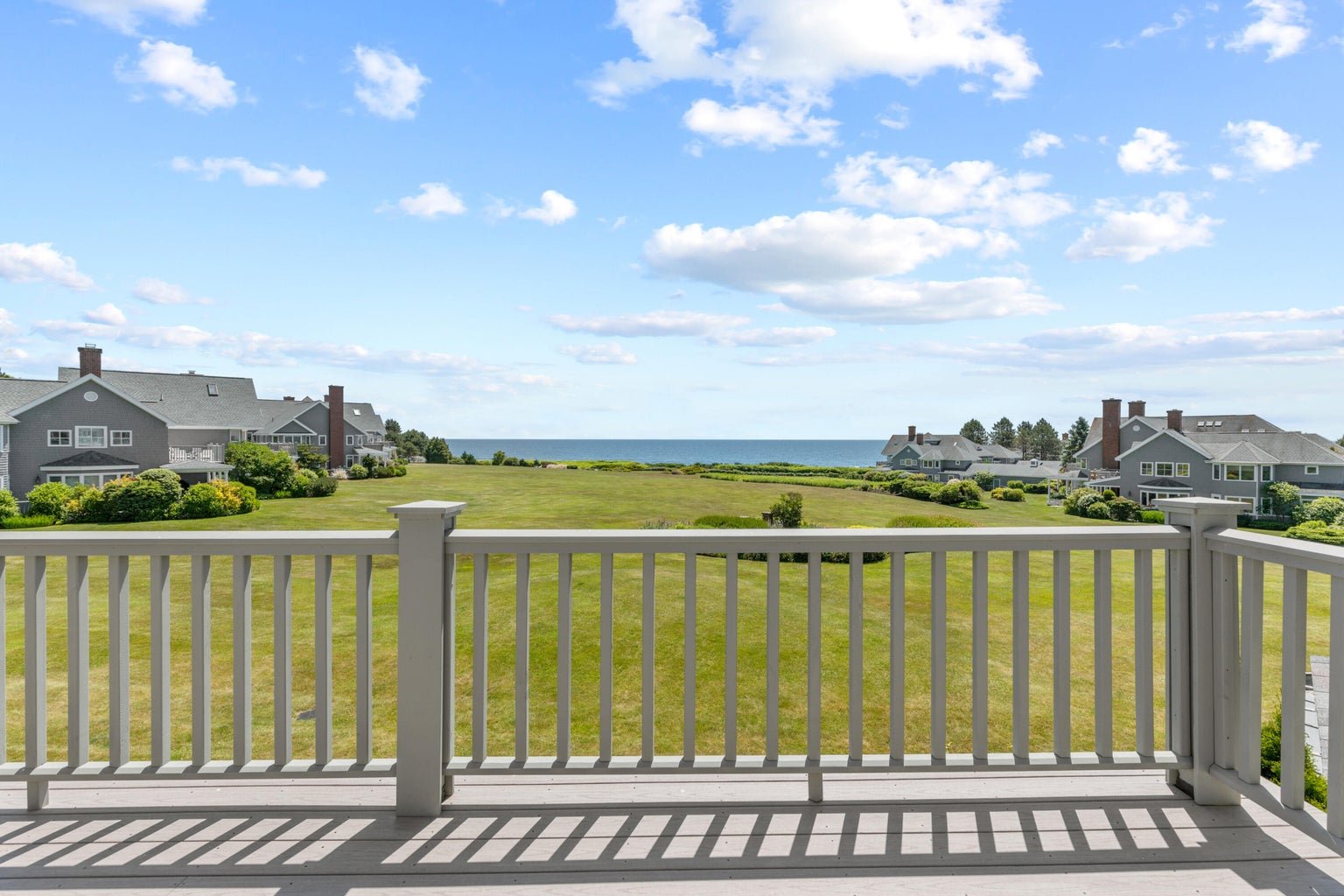 16 Atlantic Drive, Unit #: 16