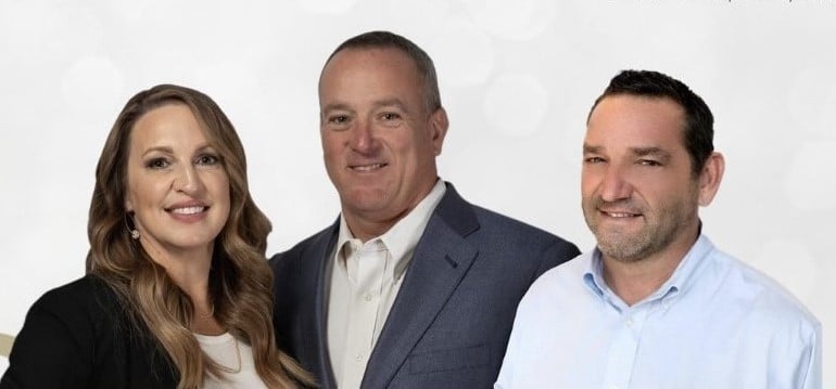 Lori Mayo Real Estate Group