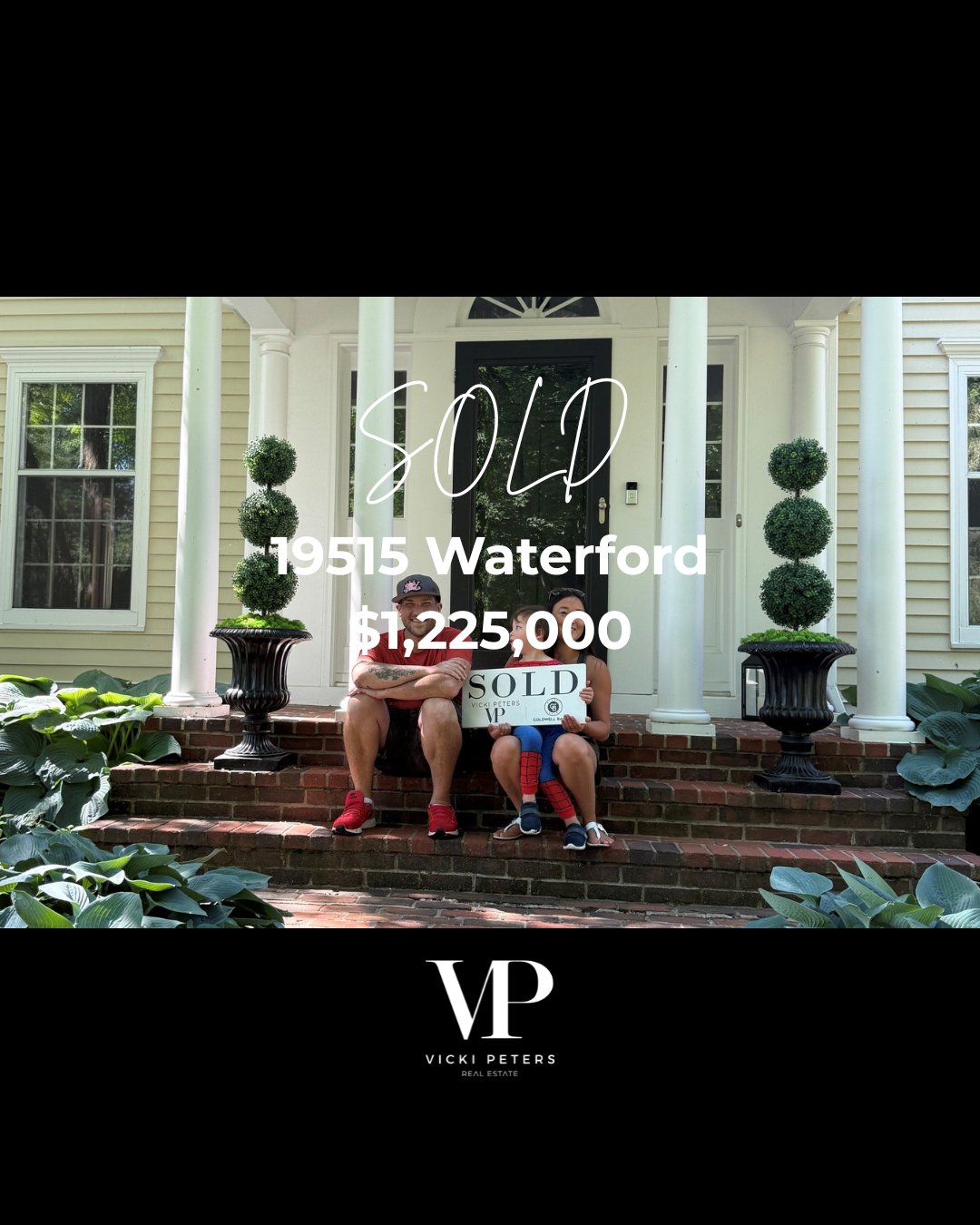Luxury home in Wayzata Minnesota showing what $1 million can buy in Minnetonka