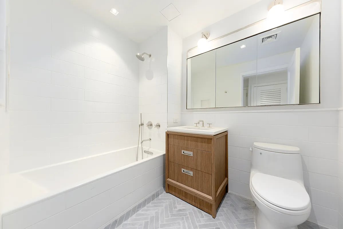 310 West 113th Street #201