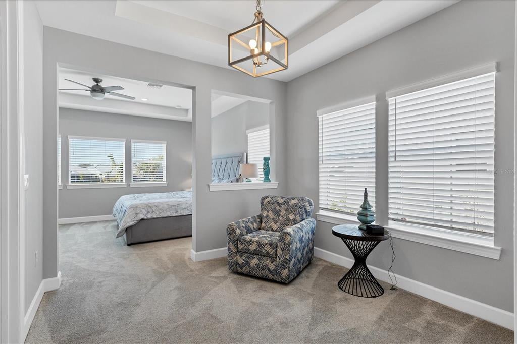 3127 Anchor Bay Trl