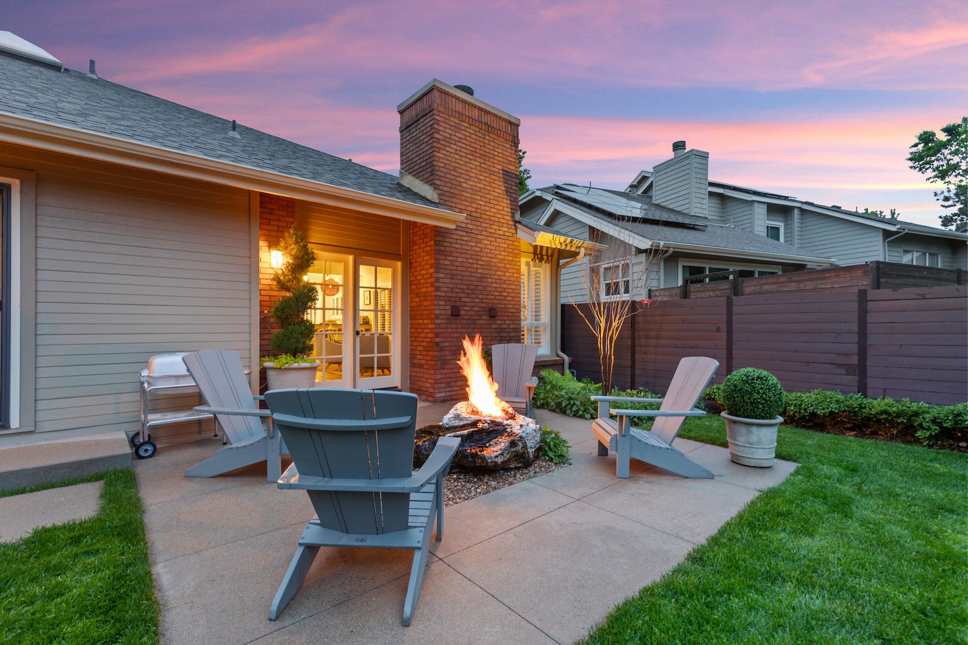 13 Pinyon Pine Road