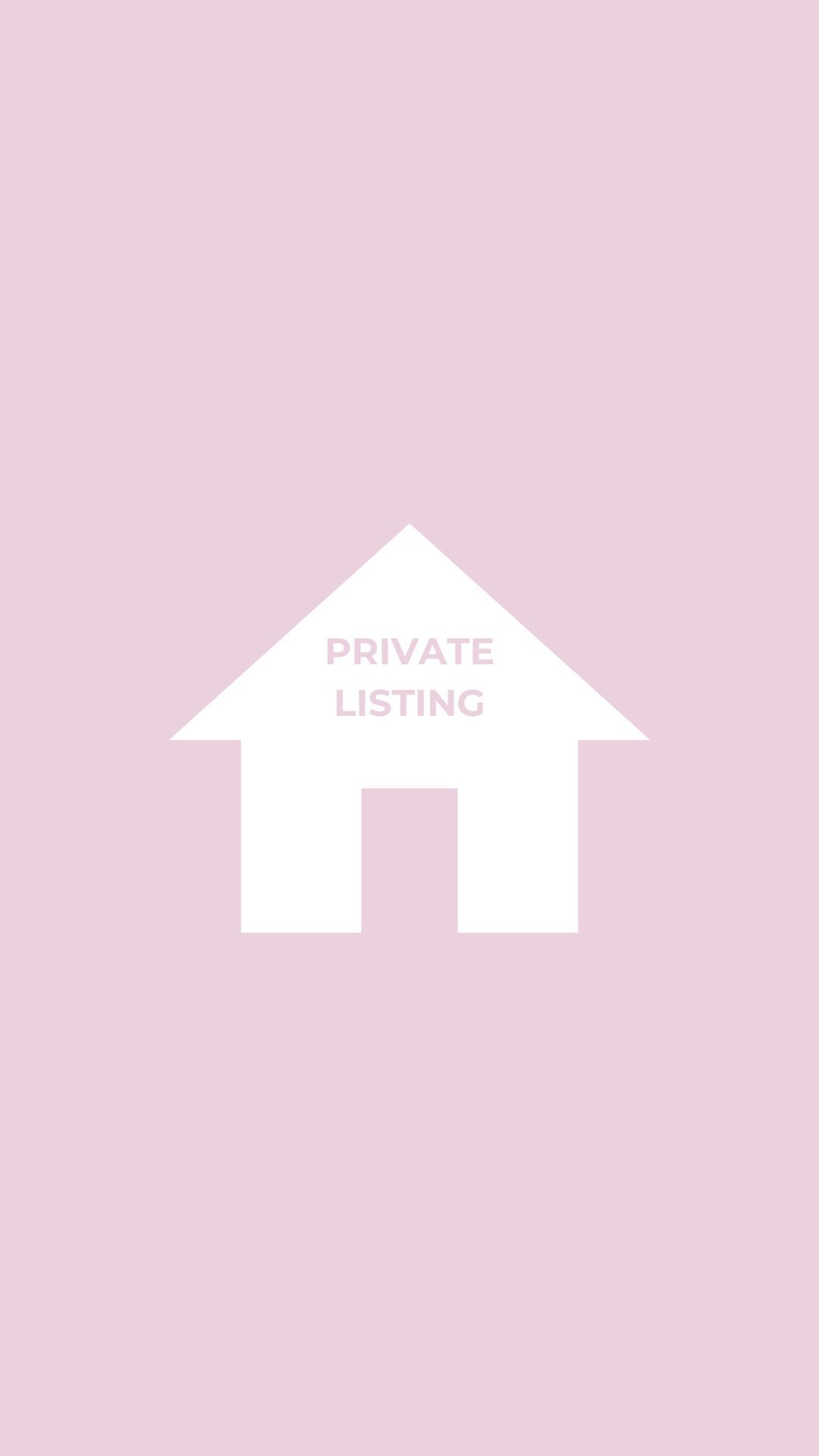 1333 North Sandburg Terrace