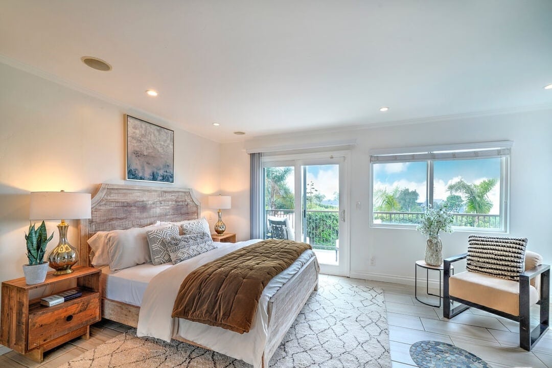 Vireon Crest, Morning View Dr, 90265