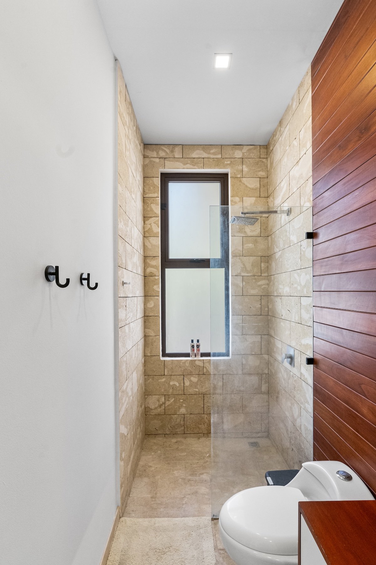 Casa Irie | Modern Home in Playa Grande Costa Rica Near the Beach