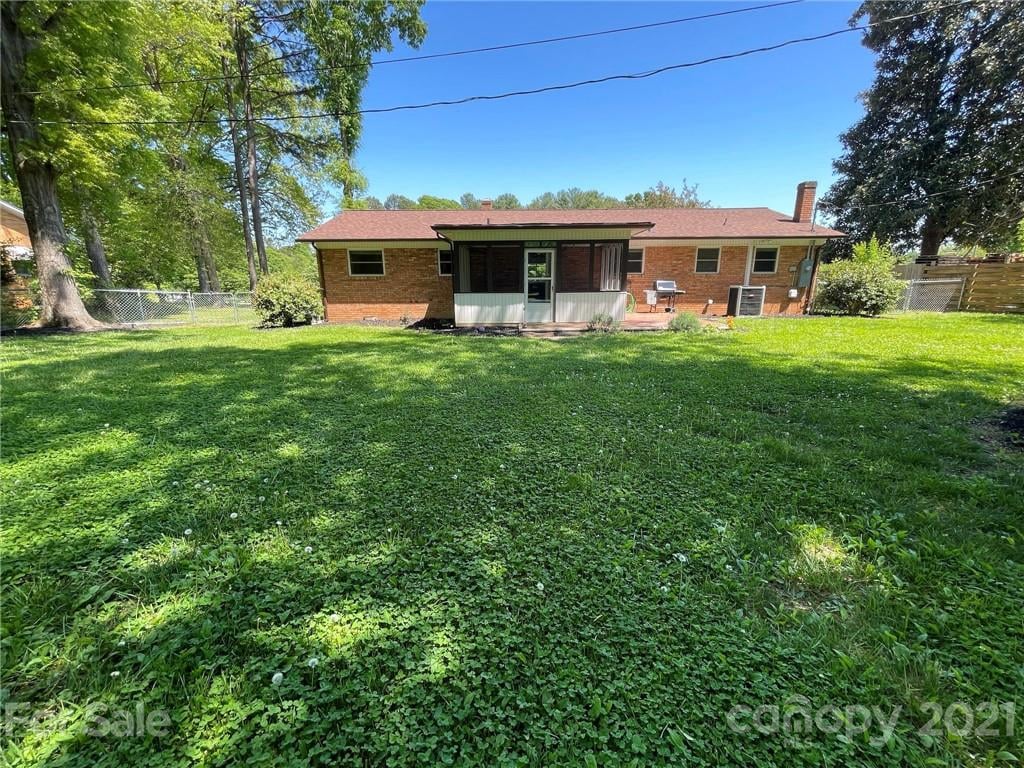 184 Barium Ln