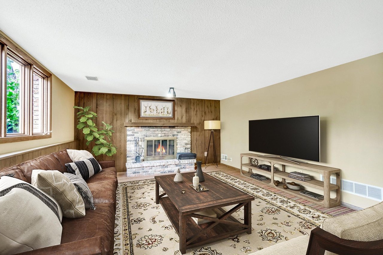 107 Belmont Rd