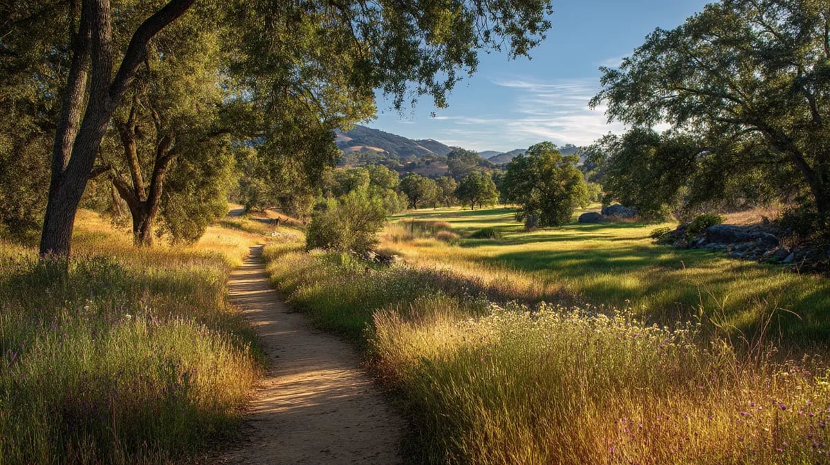 Everything to Know About Living in Loomis, CA