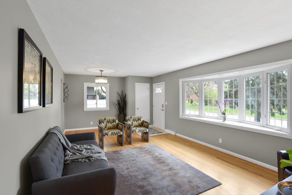 1604 Kilmer Ave