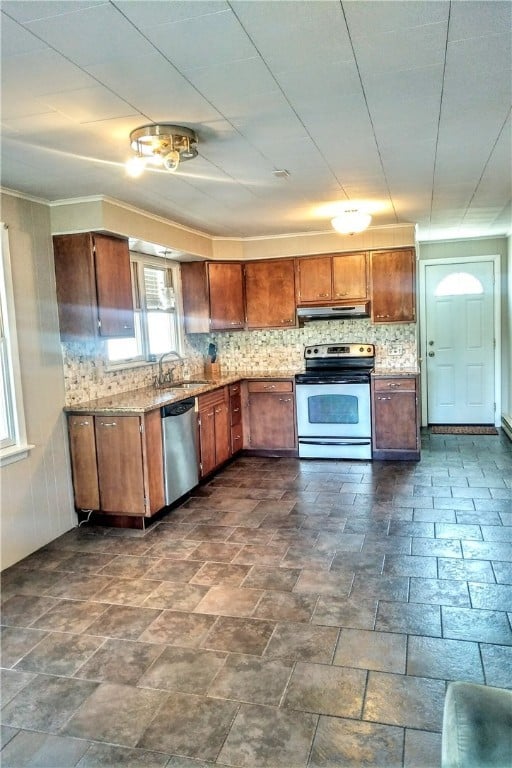 198 Foddering Farm Rd