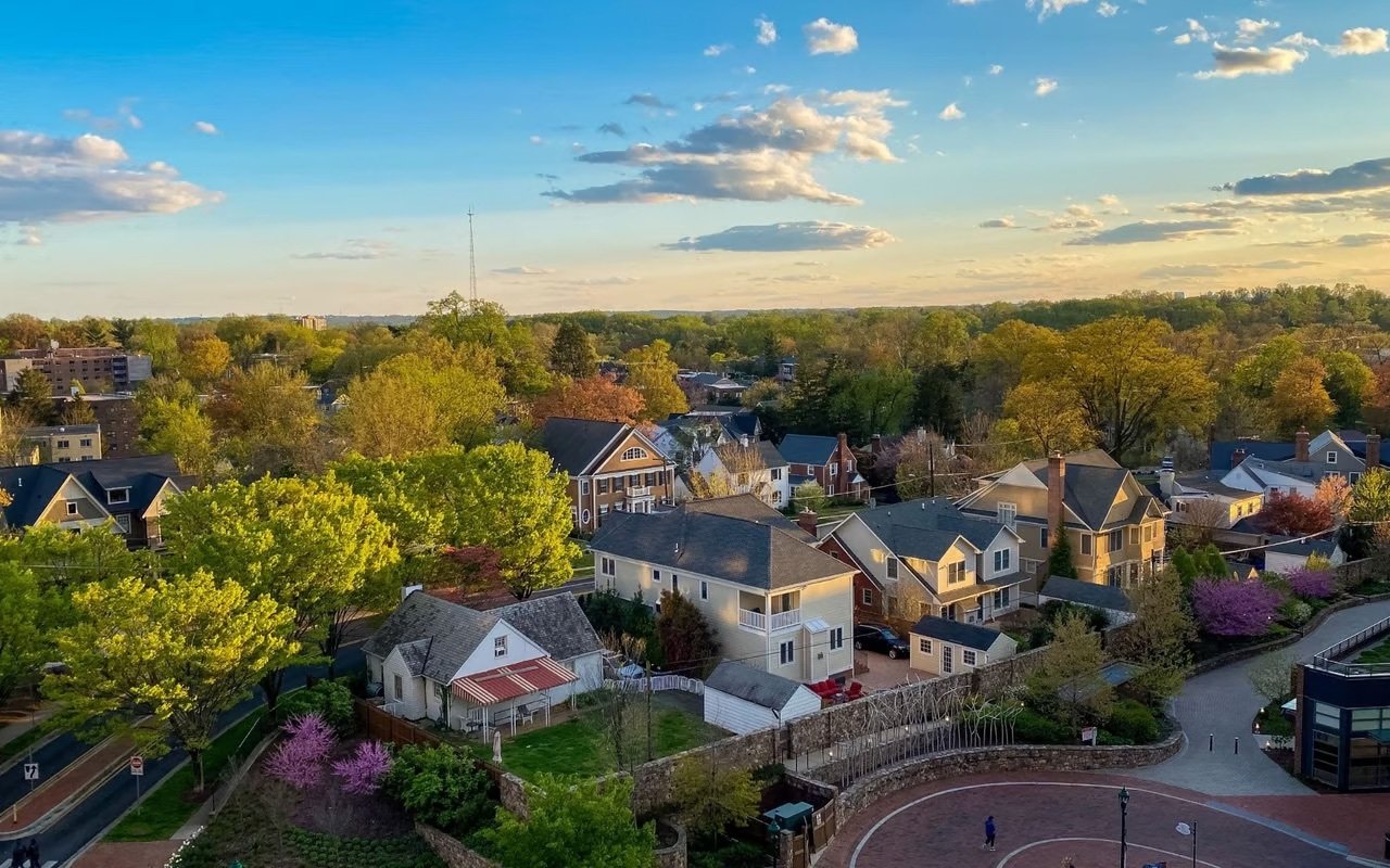 Maryland