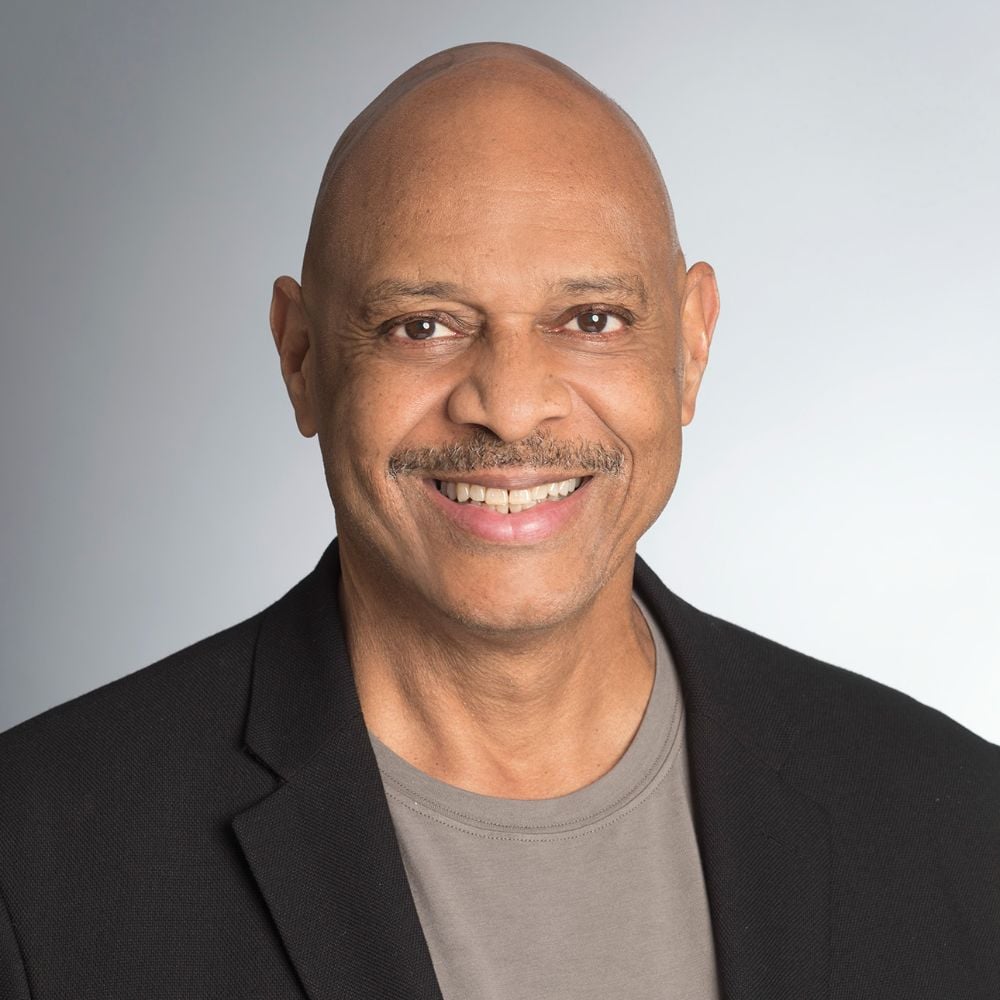Terrance Davis