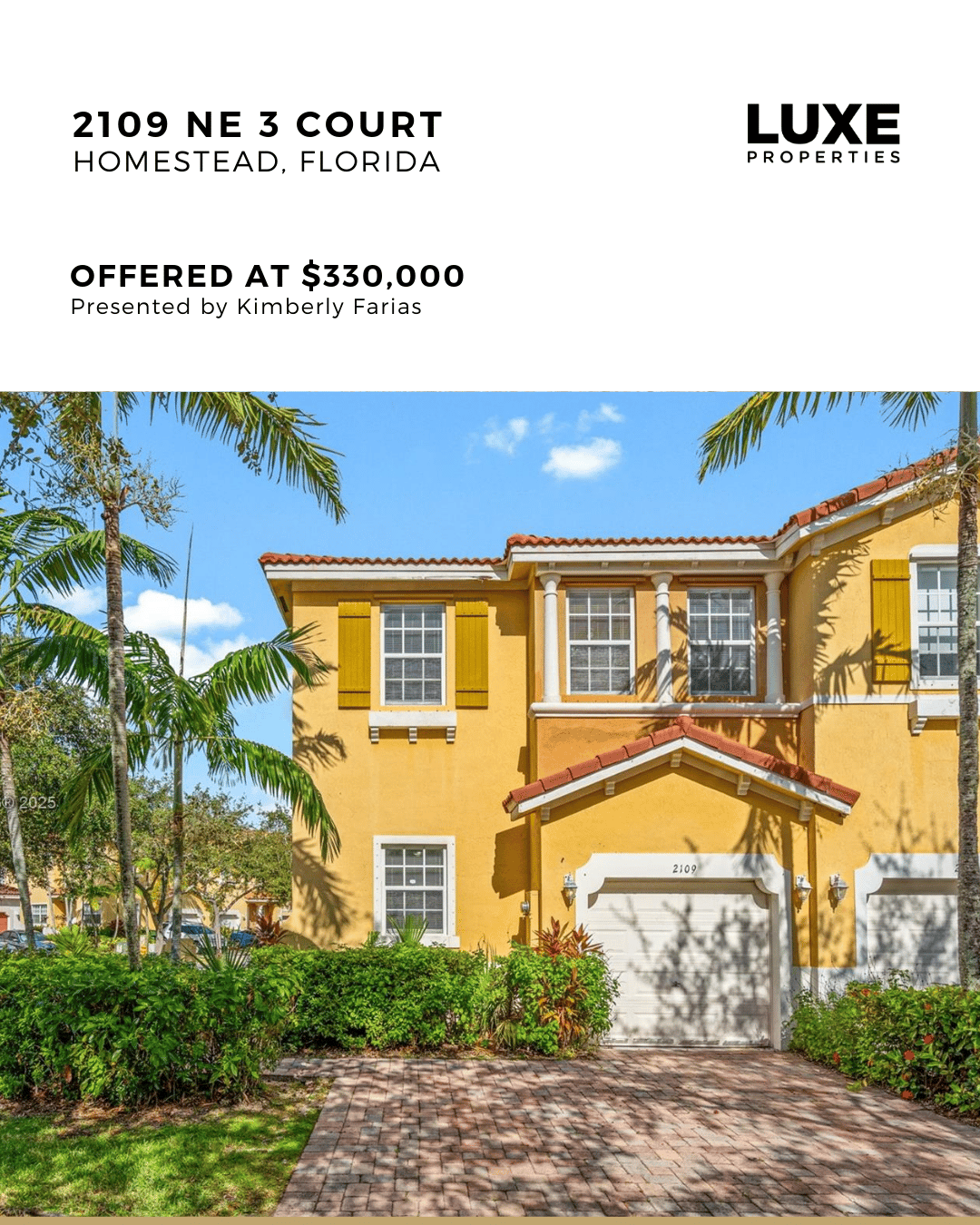 The LUXE Hot List: Opportunities Under 500K