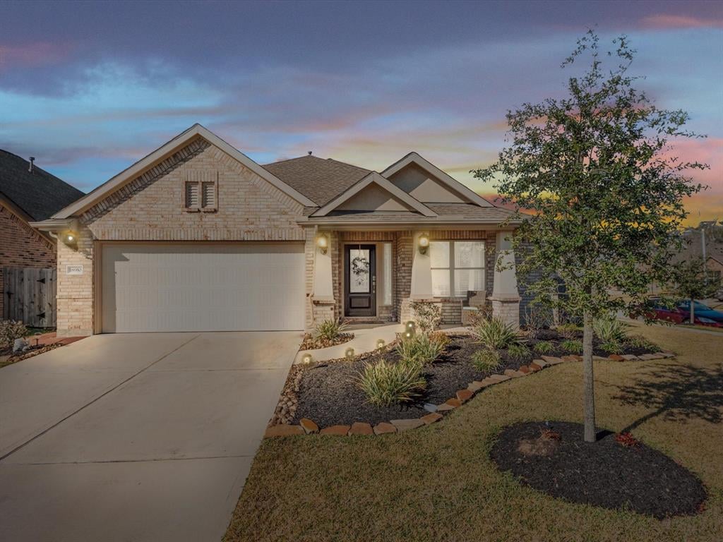 18910 Cedar Moss Ct