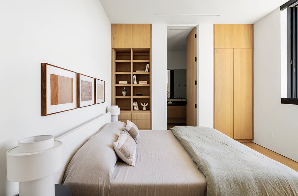 1001 Linda Flora Dr, Bel Air