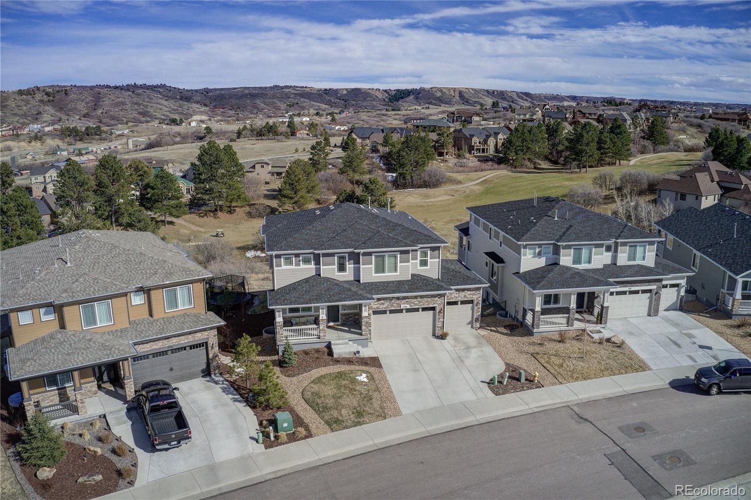 1788 Diamond Head Dr