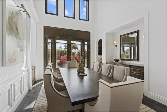 Magnolia Estates – Bressi Ranch