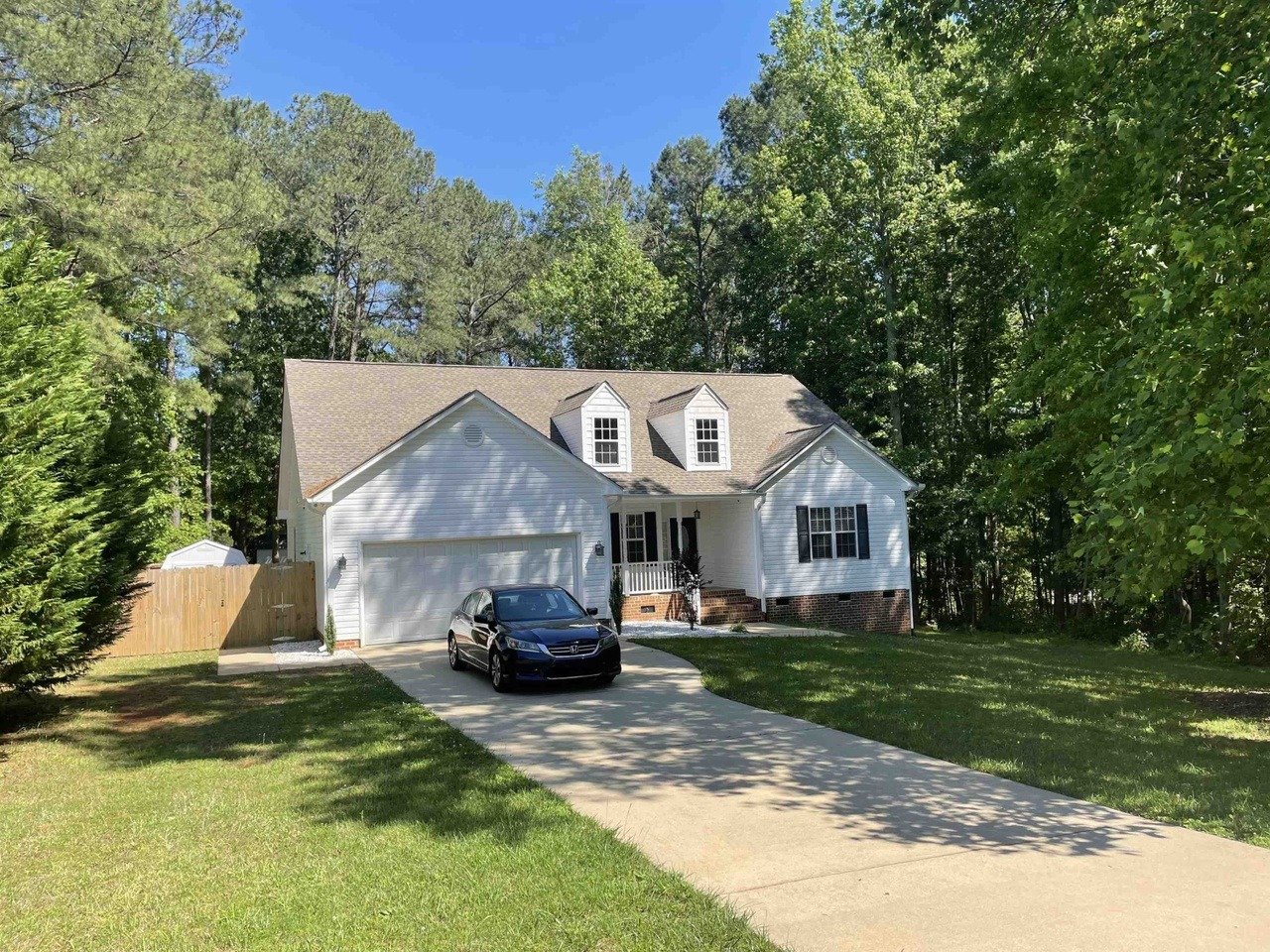 21 Rainwater Ct