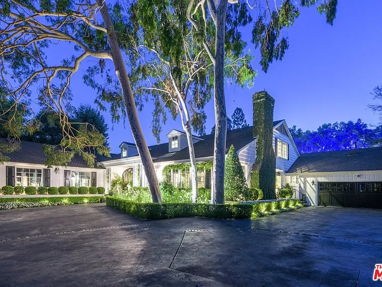 Studio City