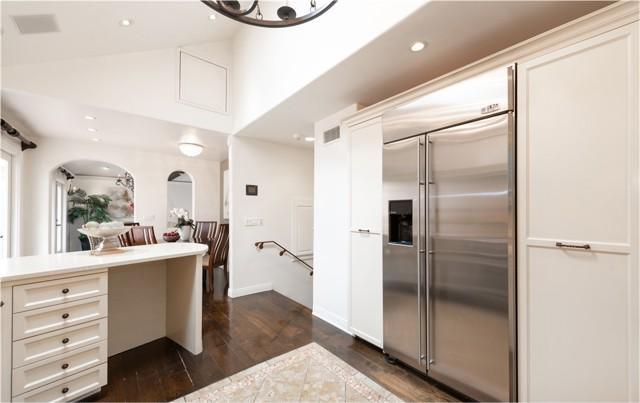 Hillside Haven on Curson