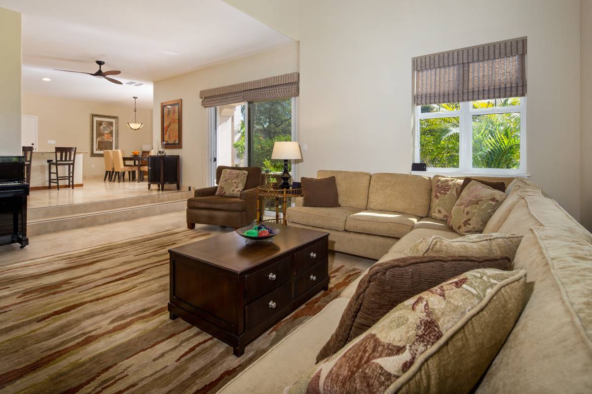 69-555 Waikoloa Beach Dr, #902