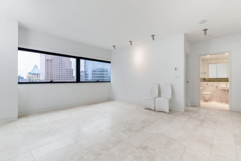 838 W Hastings St, #2904