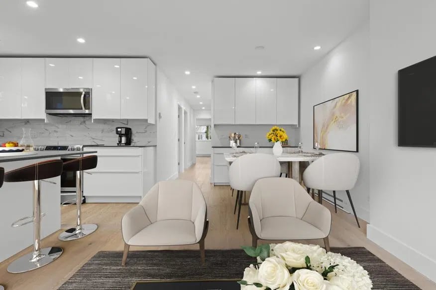 1729 E 6th Ave Grandview