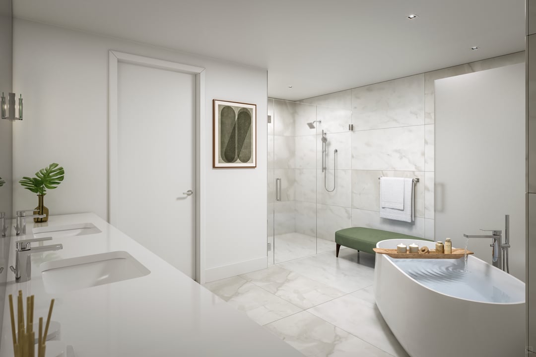 Salato Residences