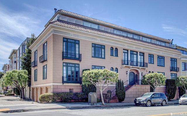 1307 Bay St #2