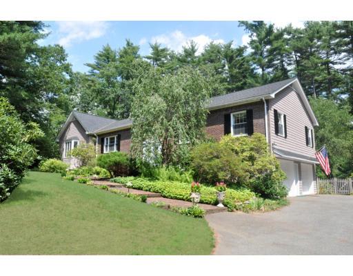 143 Page Brook Rd