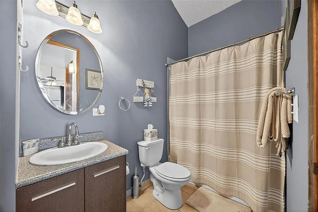 505 FRANCISCO CAMACHO #505