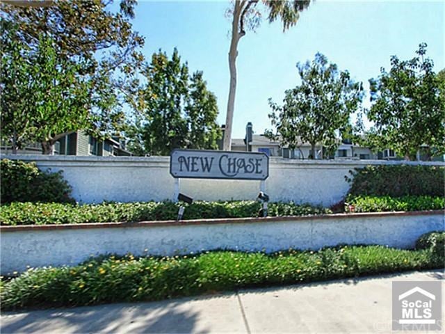 16445 Aberdene #101