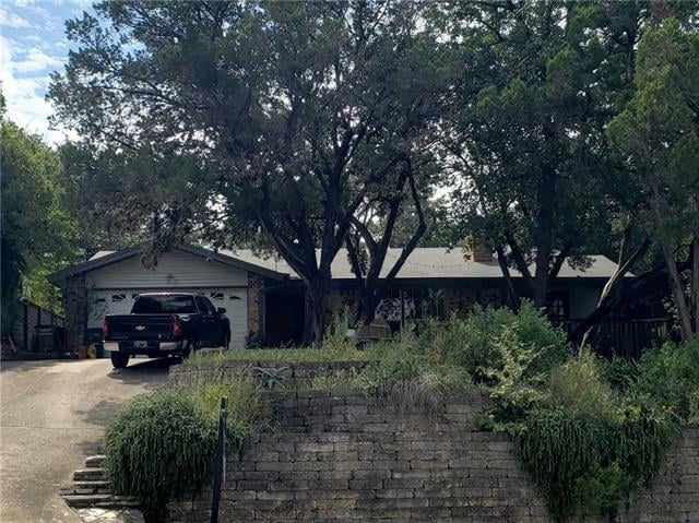 2133 Barton Hills Dr