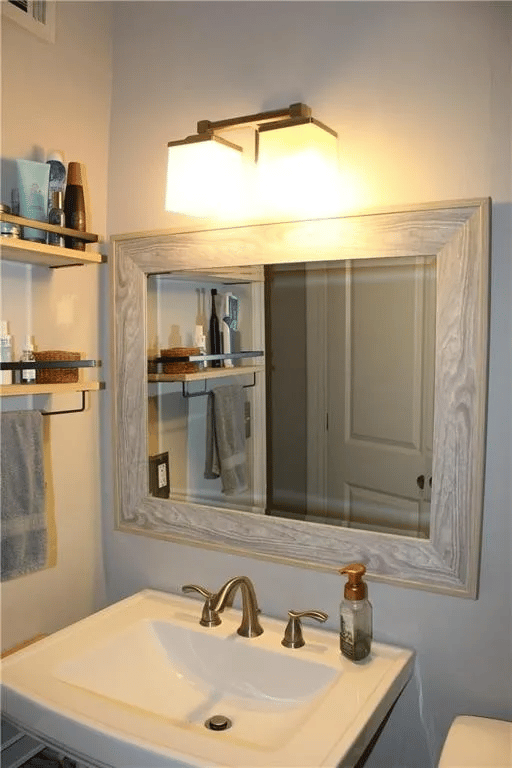 212 Berean Ave SE Apt 1