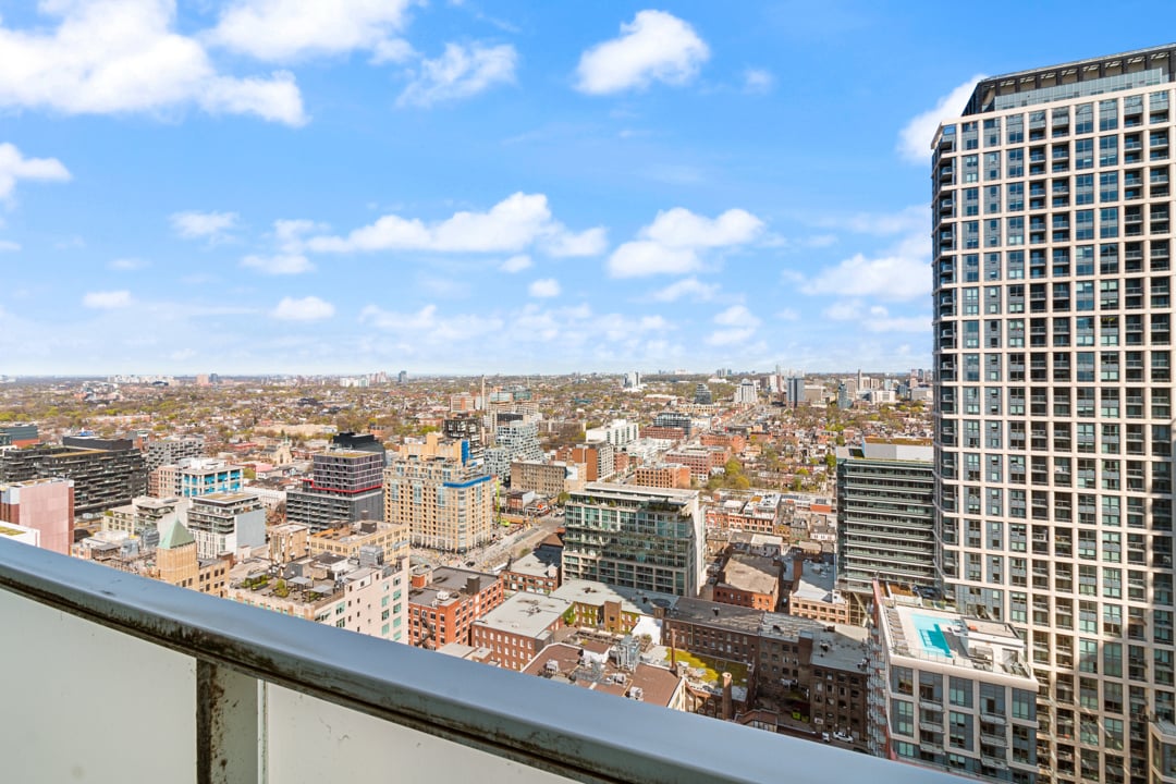 11 Charlotte St #Ph05