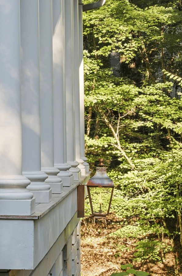 3990 Paces Ferry Road NW