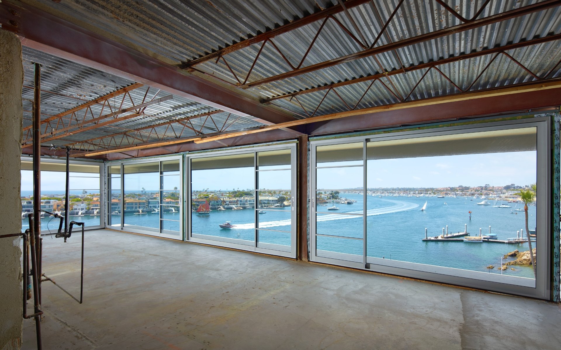 2525 Ocean Boulevard 6B & 6C