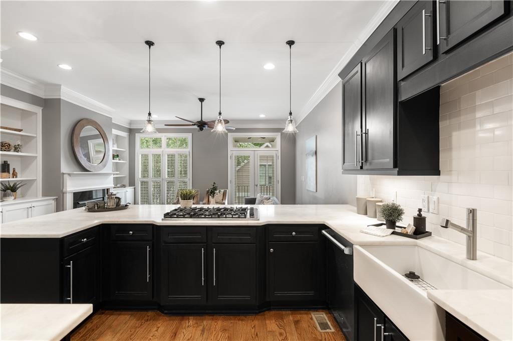 837 Inman Village Pkwy