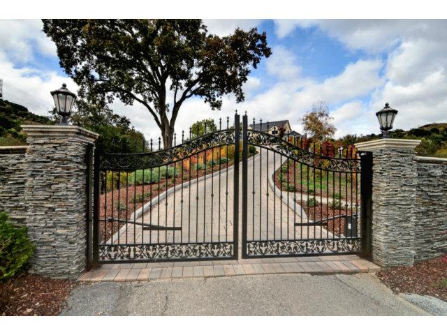 22484 EDEN VALLEY Ct