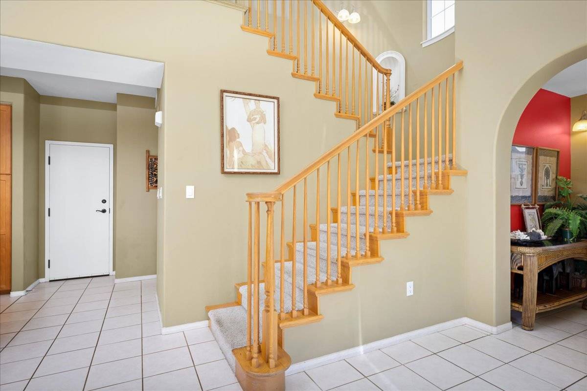 69-555 Waikoloa Beach Dr, #801