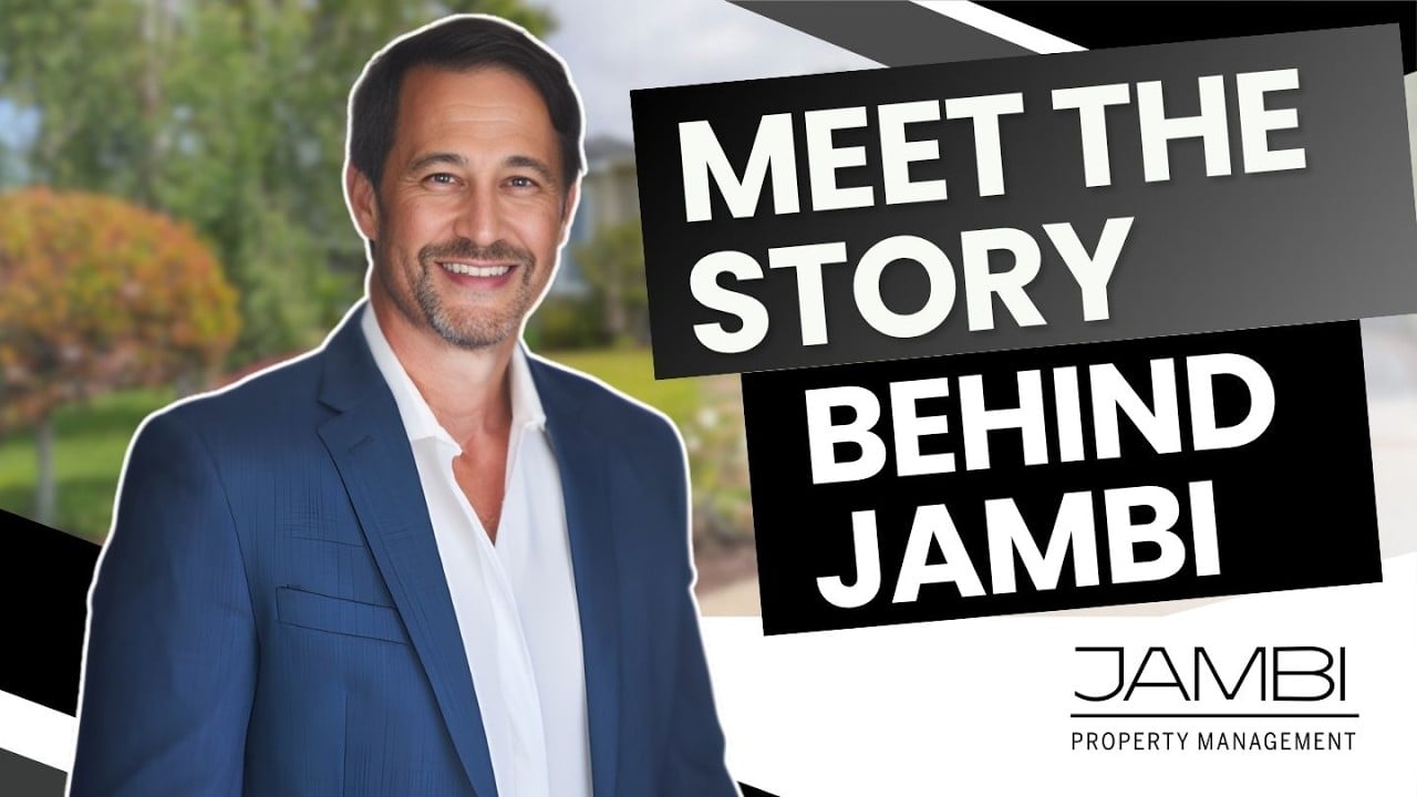 Why I Started a Manhattan Beach Property Management Company