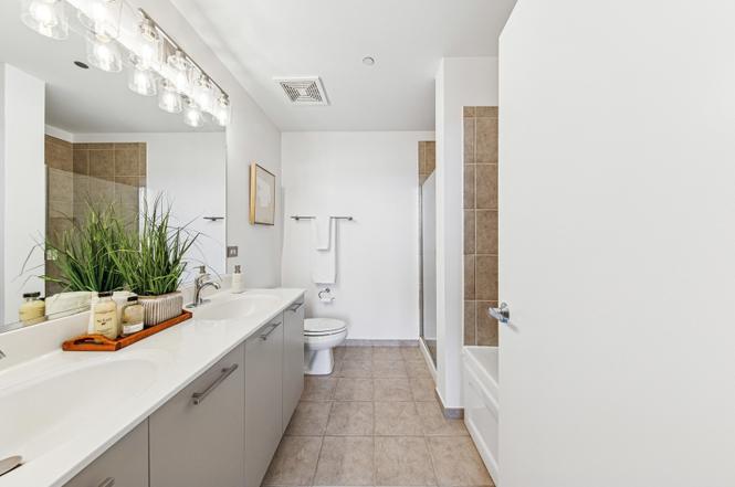 111 S Morgan St #904