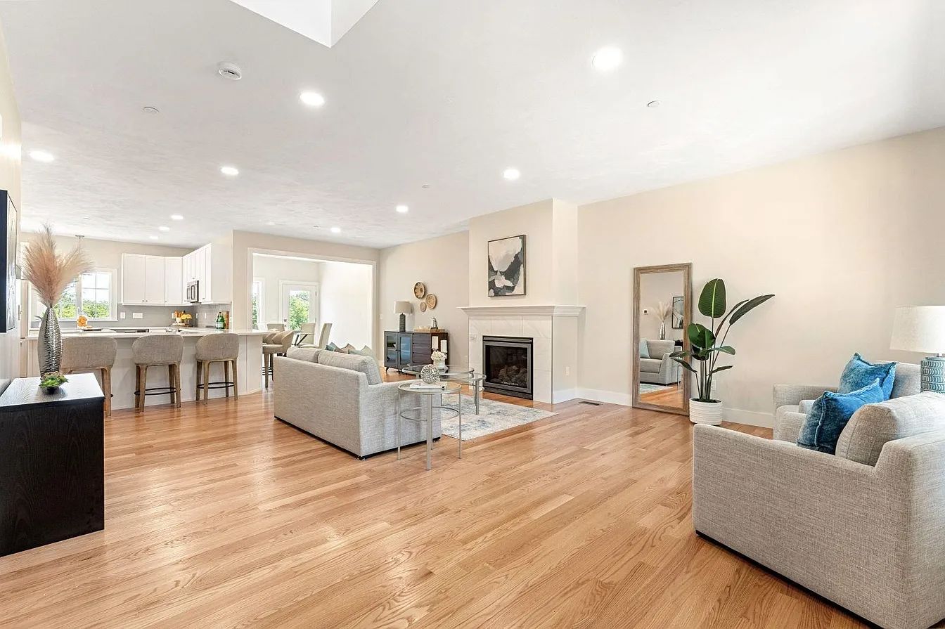 10 driftwood Cir #1