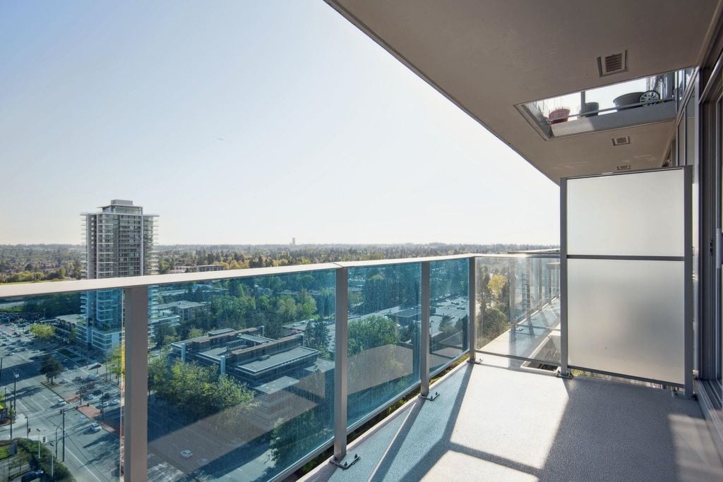 13615 Fraser Hwy, #2001