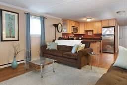 37 Kilby St