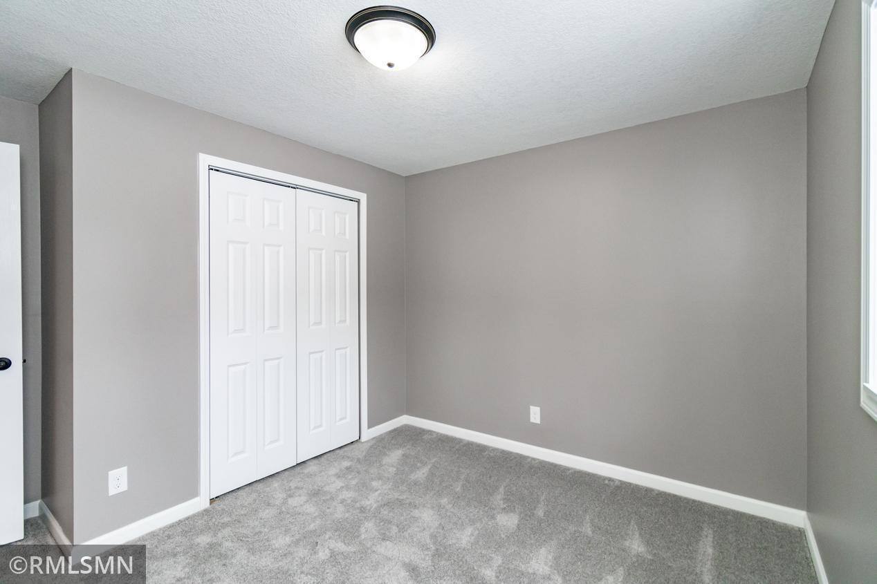207 Belmont Ct