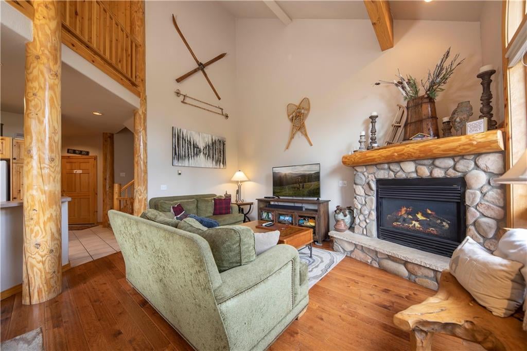 430 Kings Crown Rd, #430