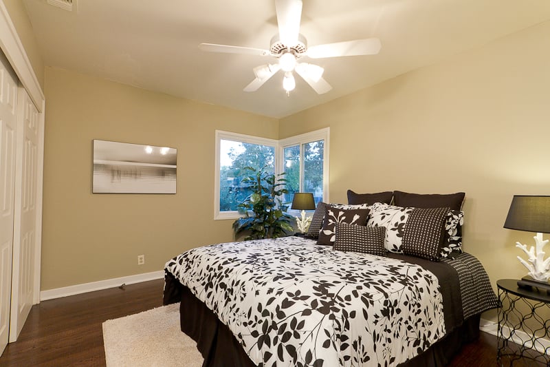 4243 21st. St. Sacramento, CA 95822- Home for Sale Near Land Park