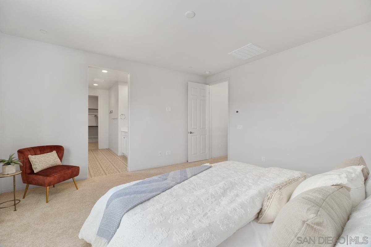 30833 Palette Rd