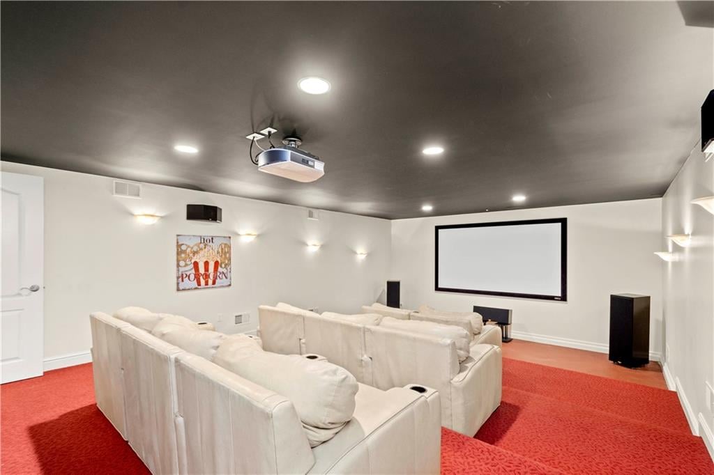 427 Woodland Road